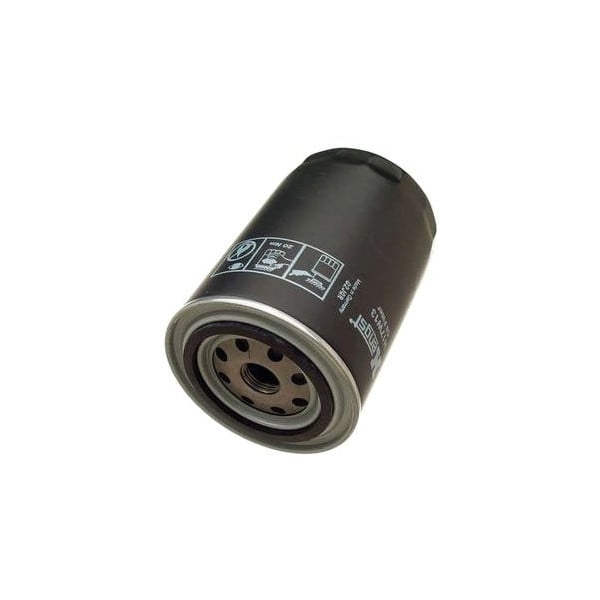 HENGST FILTER Fuel Filter 13043456 - HENGST FILTER