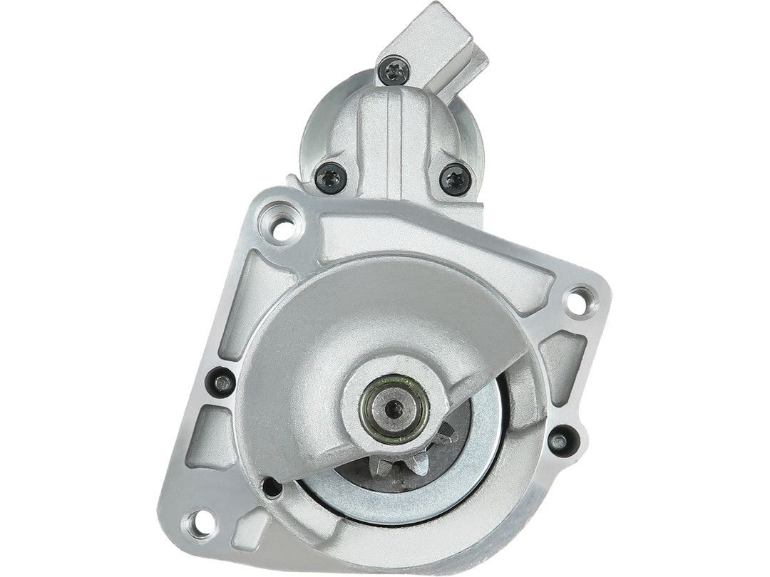 AS-PL Repair Kit, starter 12491699 - AS-PL