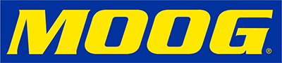 MOOG Ball Joint 10367370 - MOOG