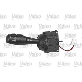 VALEO Oil Filter 12178278 - VALEO