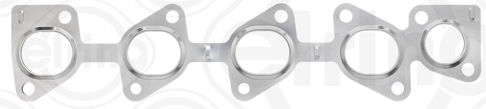 ELRING Gasket, timing case 11880132 - ELRING