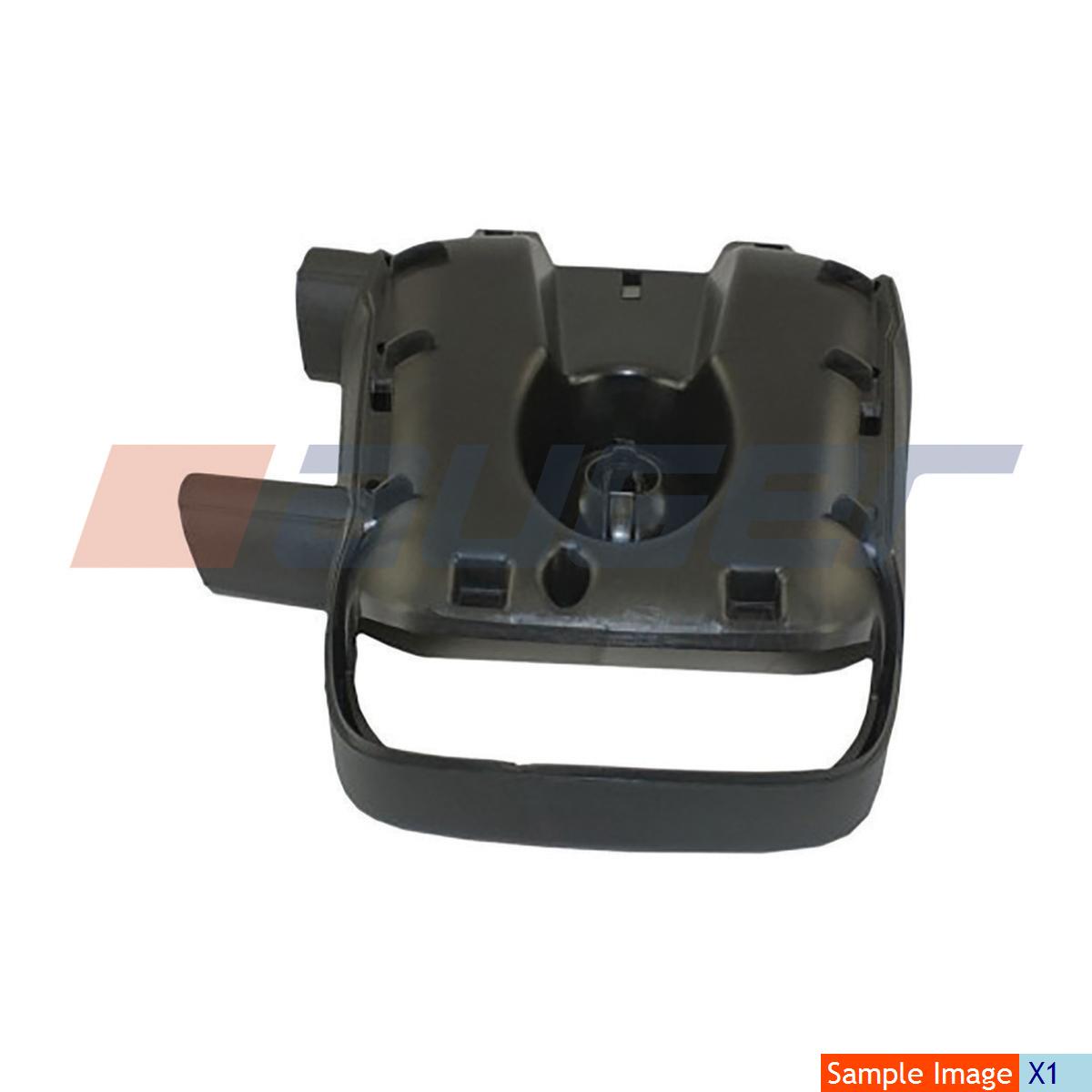 CARGUARD Wiper Blade 13047726 - CARGUARD