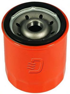 Starter - BOSCH