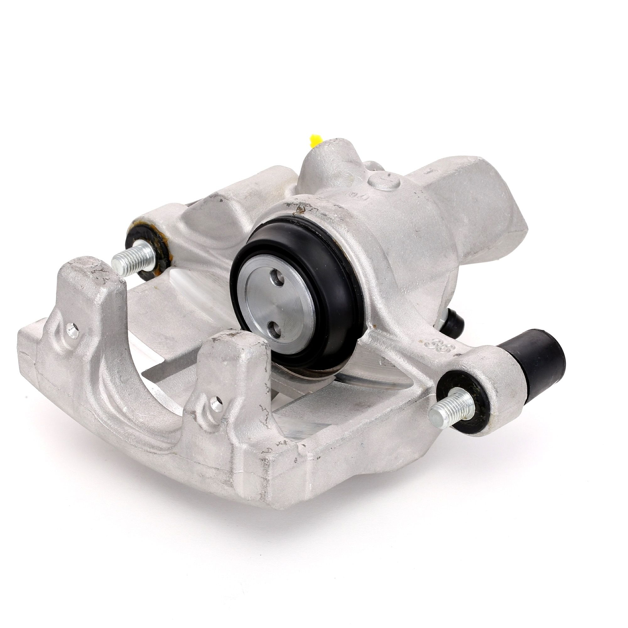 MTR Condenser, air conditioning 13054843 - MTR