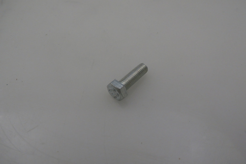 MTR Bonnet 30108756 - MTR
