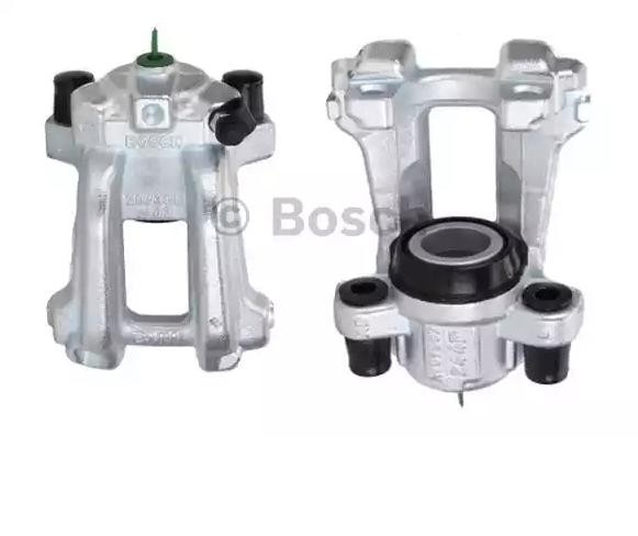 LUCAS Compressor, air conditioning 12188637 - LUCAS