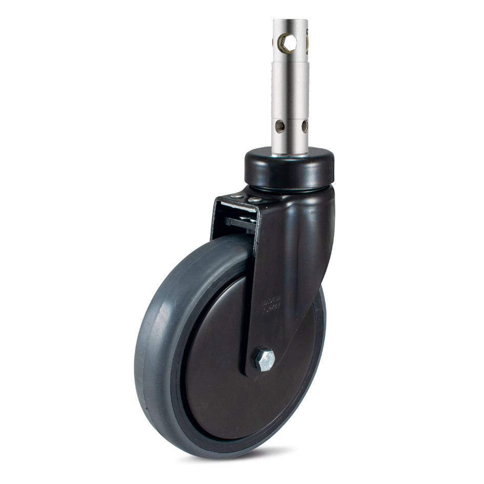 MTR Track Control Arm 10221476 - MTR