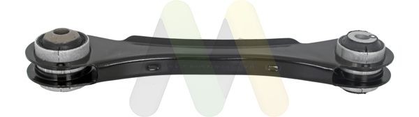 MOTAQUIP Ball Joint 12291904 - MOTAQUIP