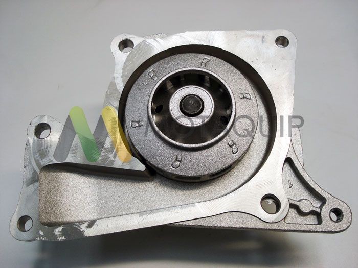 MOTAQUIP Link/Coupling Rod, stabiliser bar 12292855 - MOTAQUIP