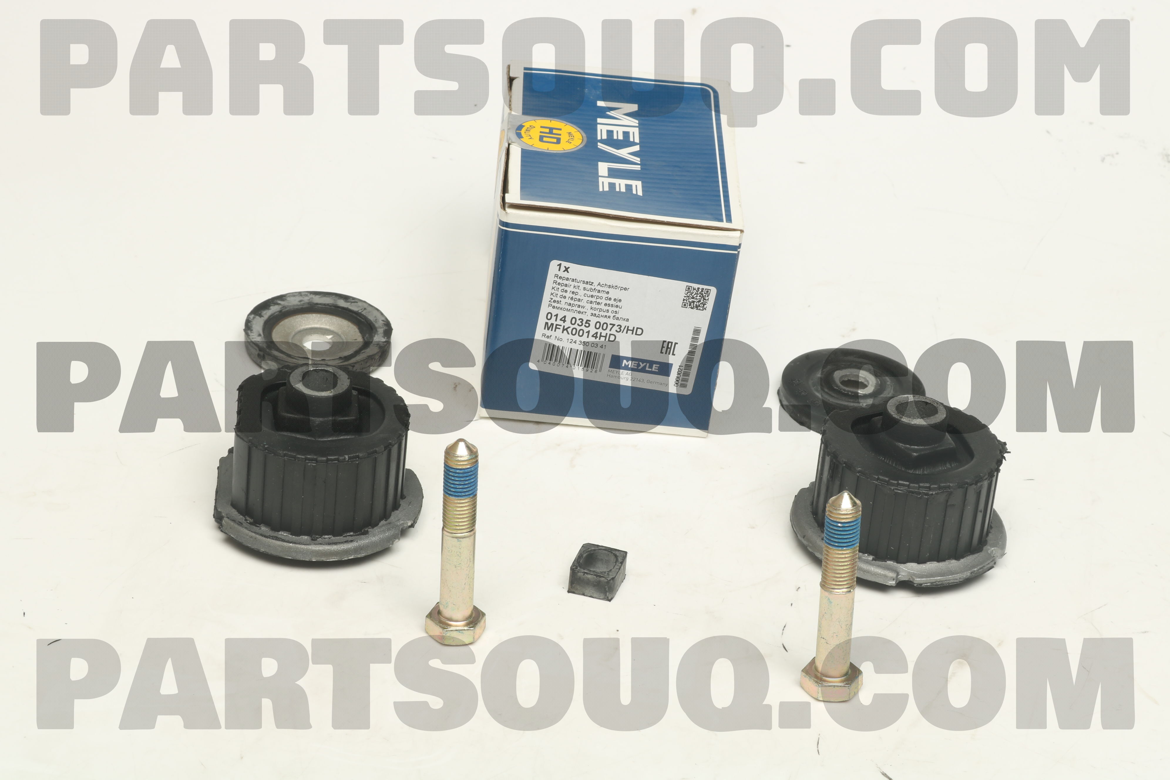 VW-AUDI OE OE item 10004073 - VW-AUDI OE