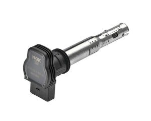 NGK Glow Plug 1005856 - NGK