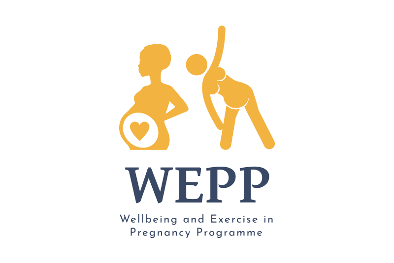 WEPP Cleaner/Thinner 12745928 - WEPP