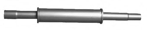 MTR Door Lock 12195021 - MTR