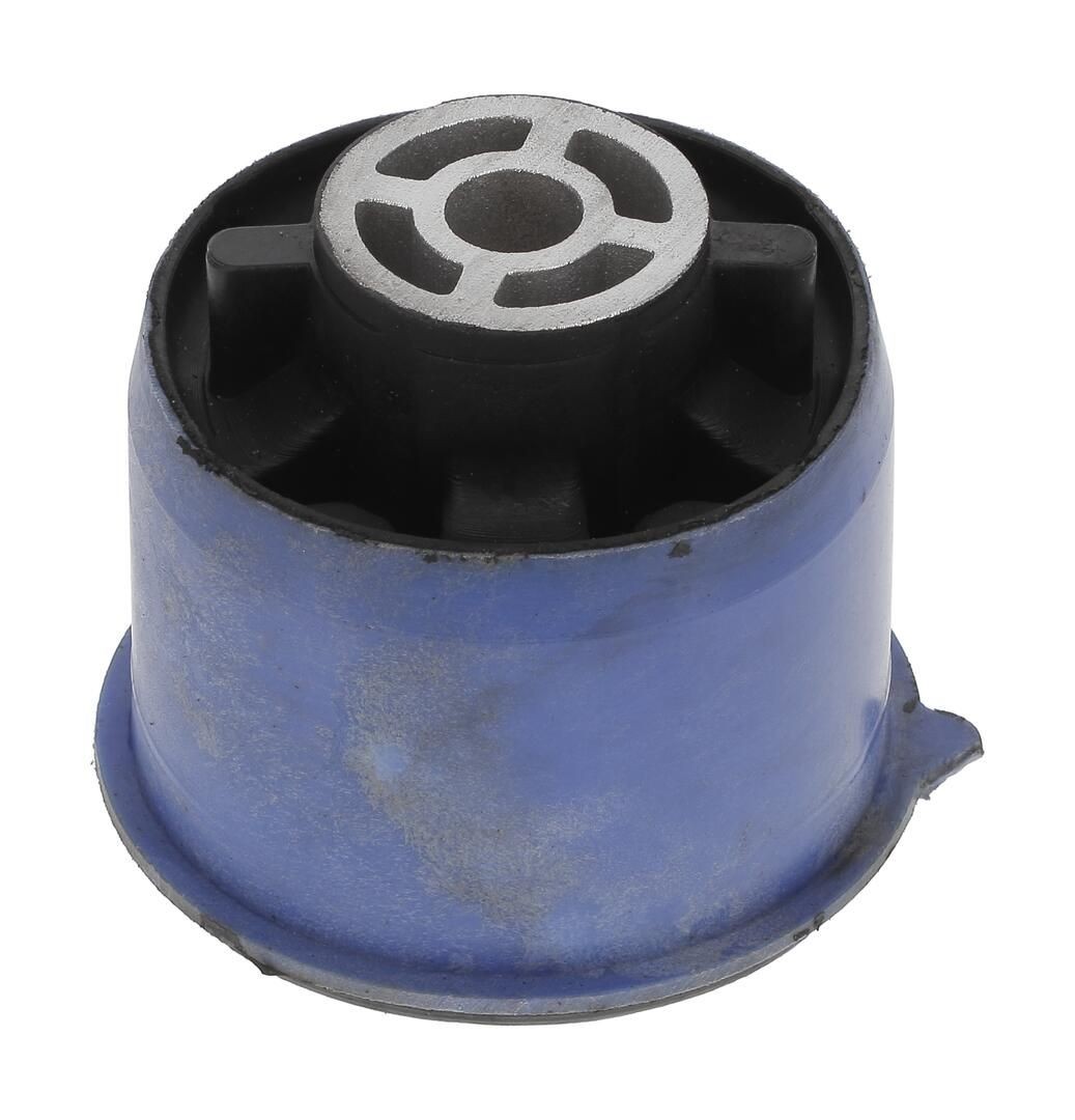 MOOG Ball Joint 10364726 - MOOG