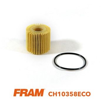 FRAM Air Filter 10352563 - FRAM