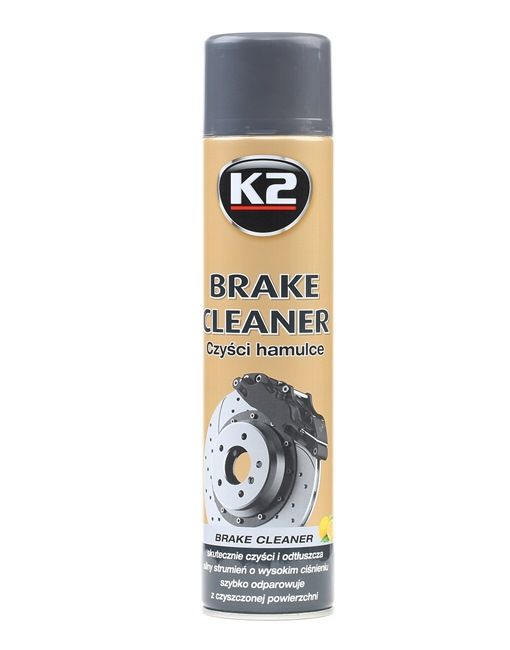 K2 Assortment, parts magazine 12182187 - K2