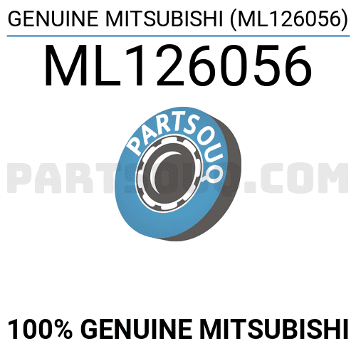 MTR Camber Correction Screw 12886056 - MTR