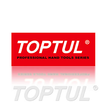 TOPTUL TOOLS 10219326 - TOPTUL
