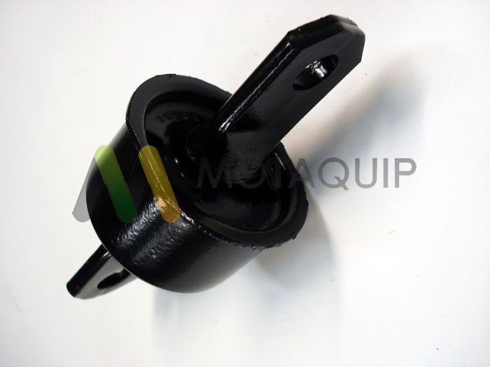 MOTAQUIP Ball Joint 12291651 - MOTAQUIP