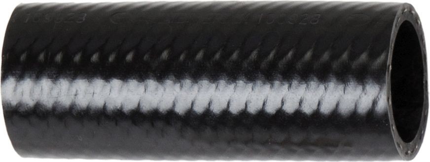 MOTAQUIP Air Filter 12292395 - MOTAQUIP