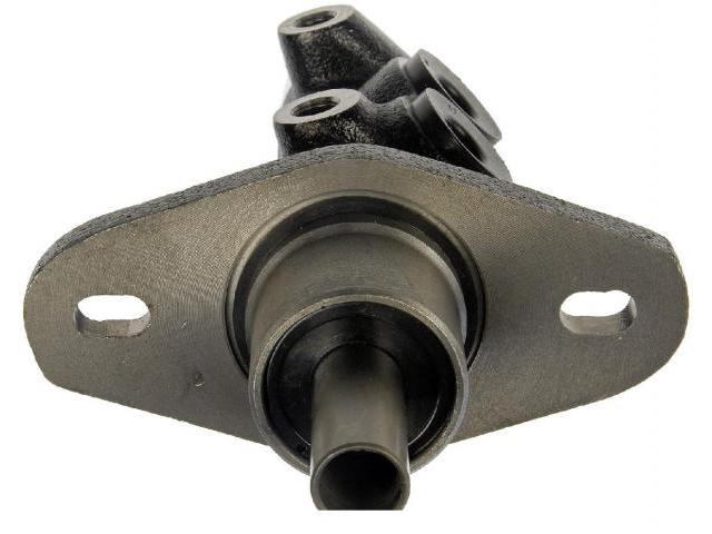 STC Gas Spring, boot/cargo area 12186214 - STC