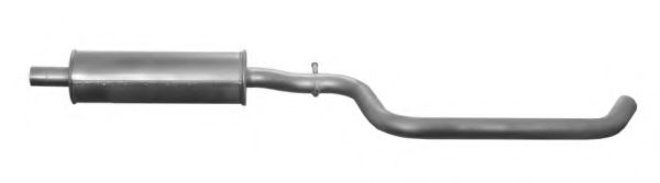 RENAULT OE OE item 10554697 - RENAULT OE