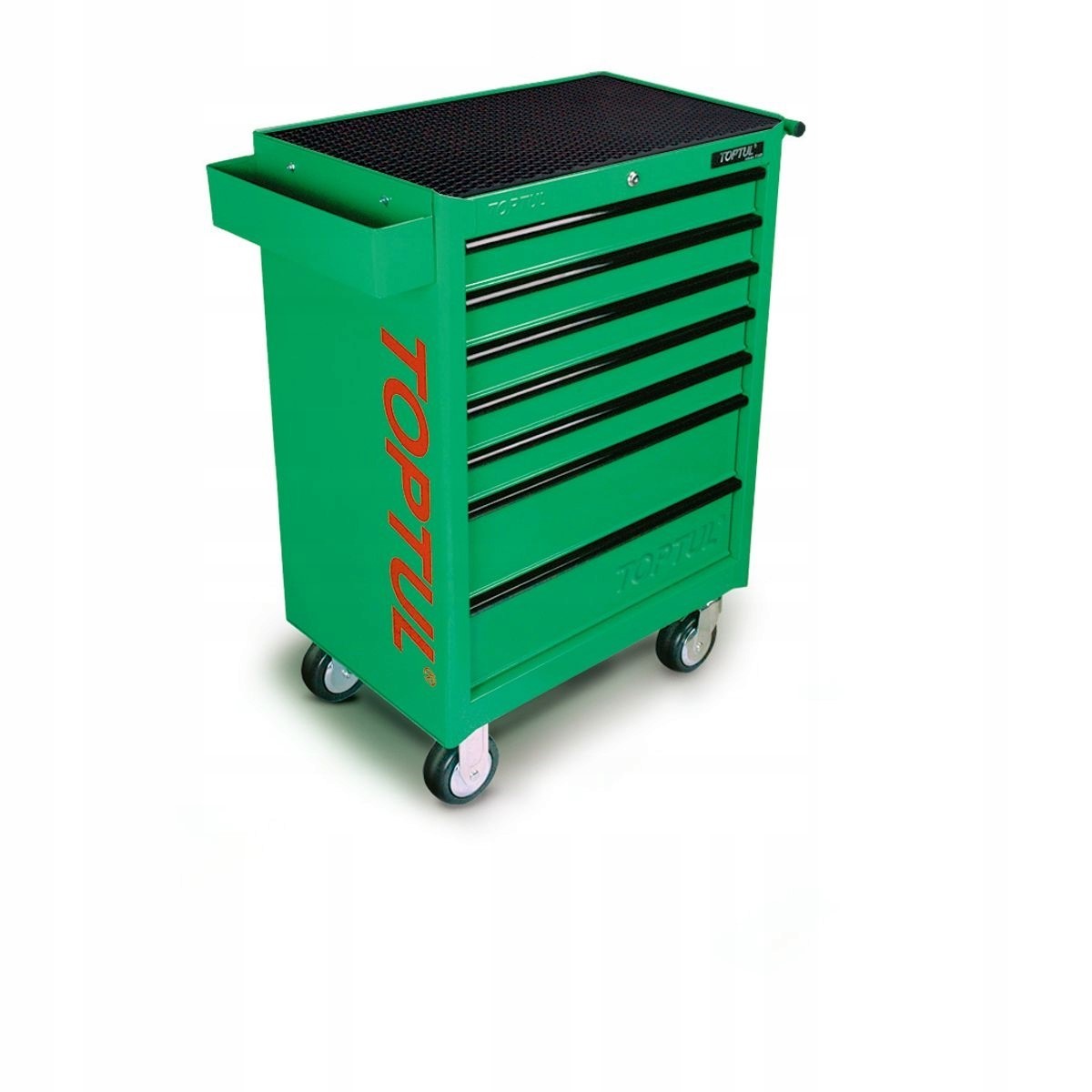TOPTUL TOOLS 10219366 - TOPTUL