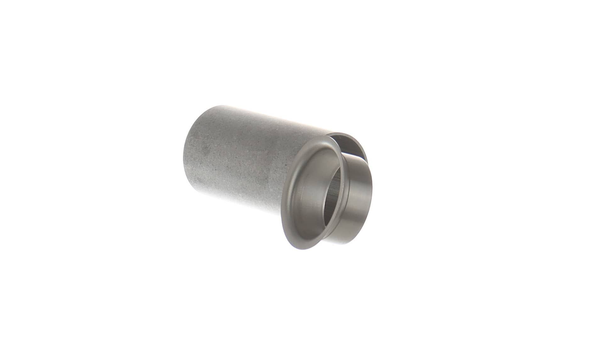 SKF Drive Shaft 11097298 - SKF
