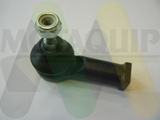 MOTAQUIP Ball Joint 12291828 - MOTAQUIP