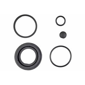 METZGER Charge Air Hose 12423915 - METZGER