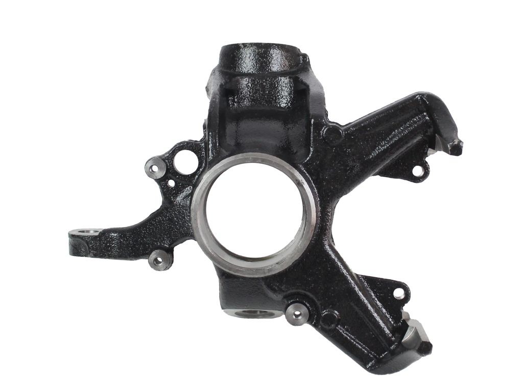 ACAUTO Magnetic Clutch, air conditioning c 13101831 - ACAUTO
