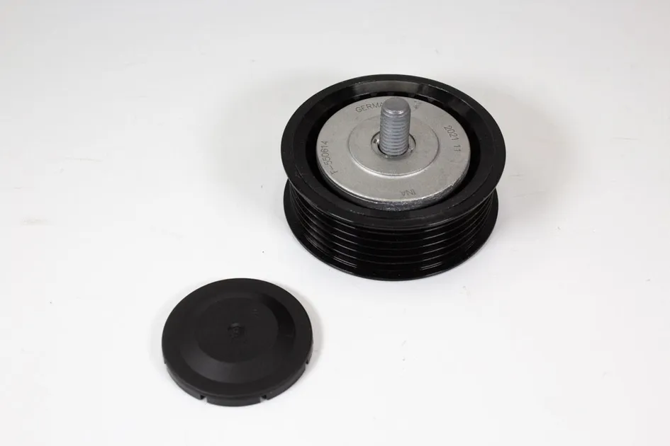 INA Water Pump 11856698 - INA