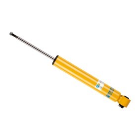 BILSTEIN Coil Spring 11609296 - BILSTEIN
