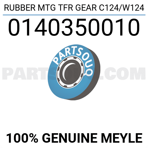 MTR Ventilation Grille, bumper 11540040 - MTR