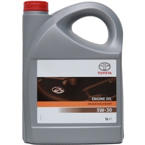 TOYOTA OE OE ITEM 13088039 - TOYOTA OE