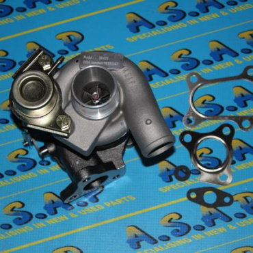 OPEL OE OE ITEM 10395117 - OPEL OE