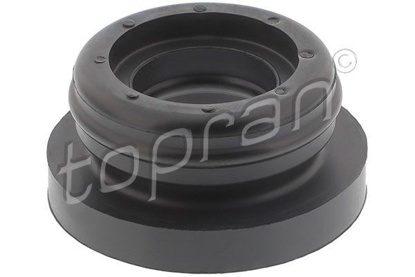 MTR-DEPO Headlight 11601996 - MTR-DEPO