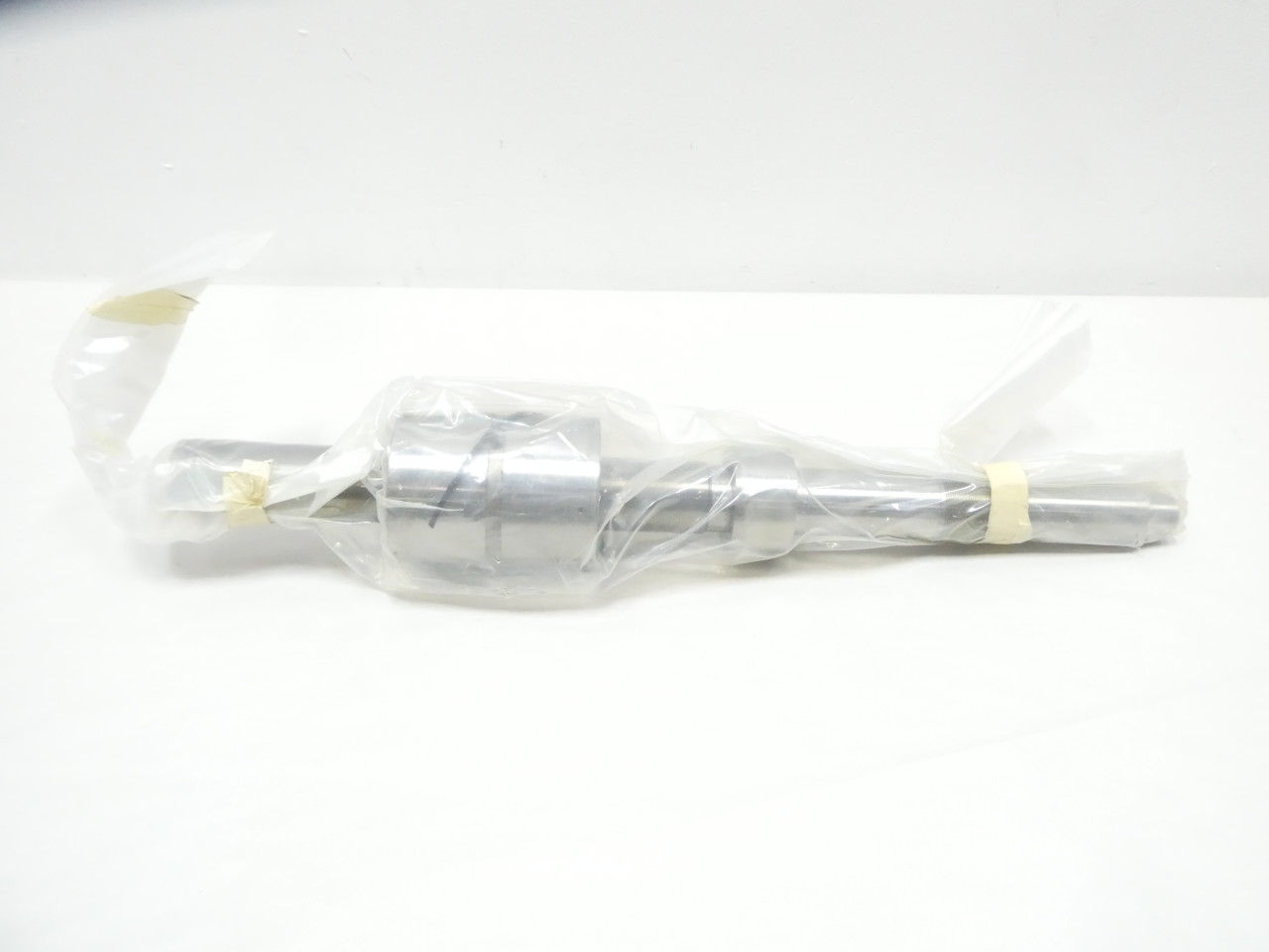 SKF Tie Rod 12174076 - SKF