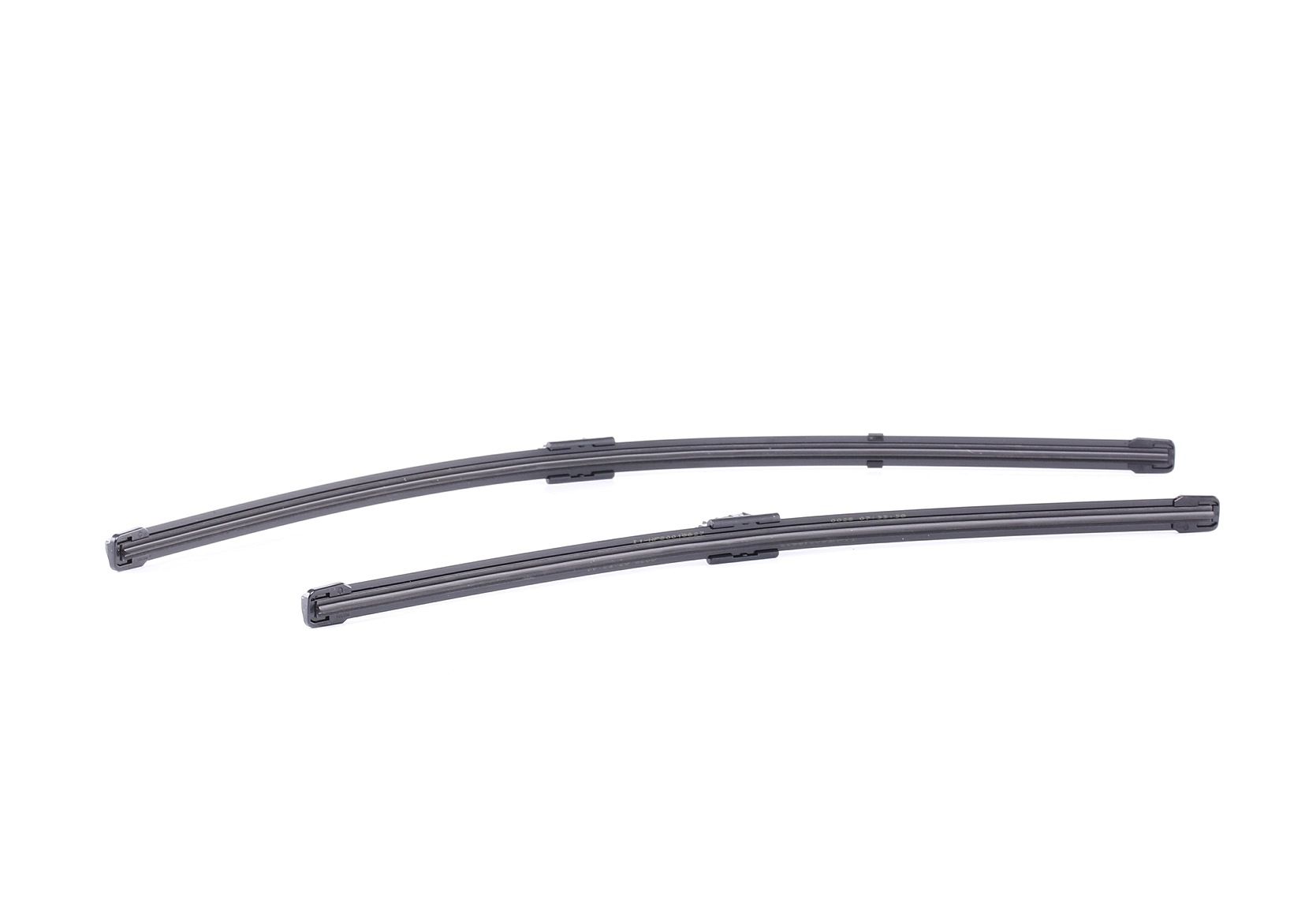 SWF Wiper Blade 11748741 - SWF