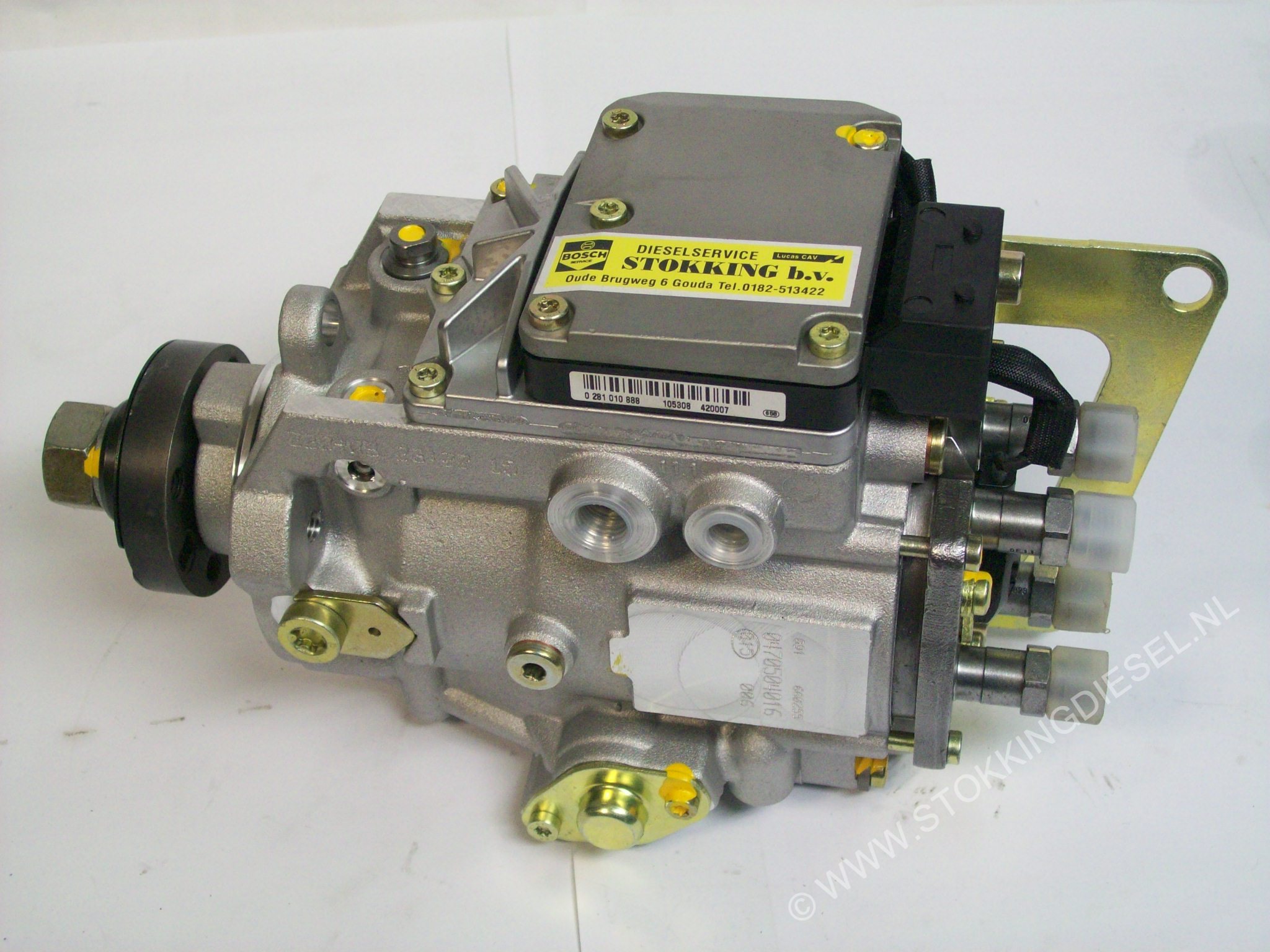OPEL OE OE item 50204804 - OPEL OE