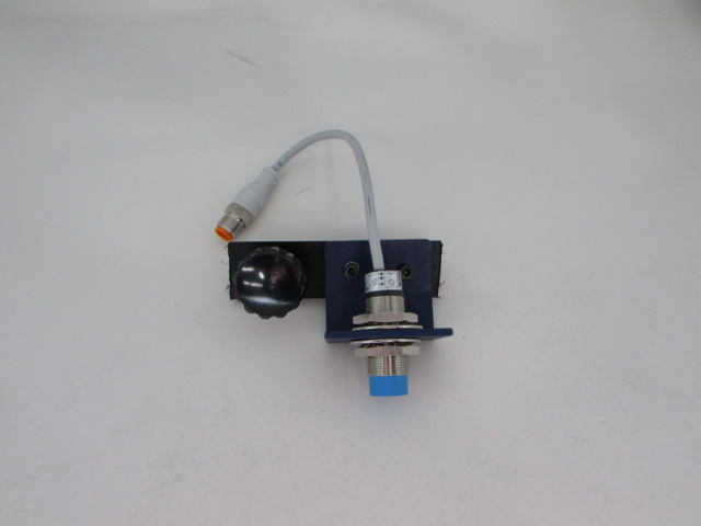 MTR Liner, wheelhouse 30063385 - MTR