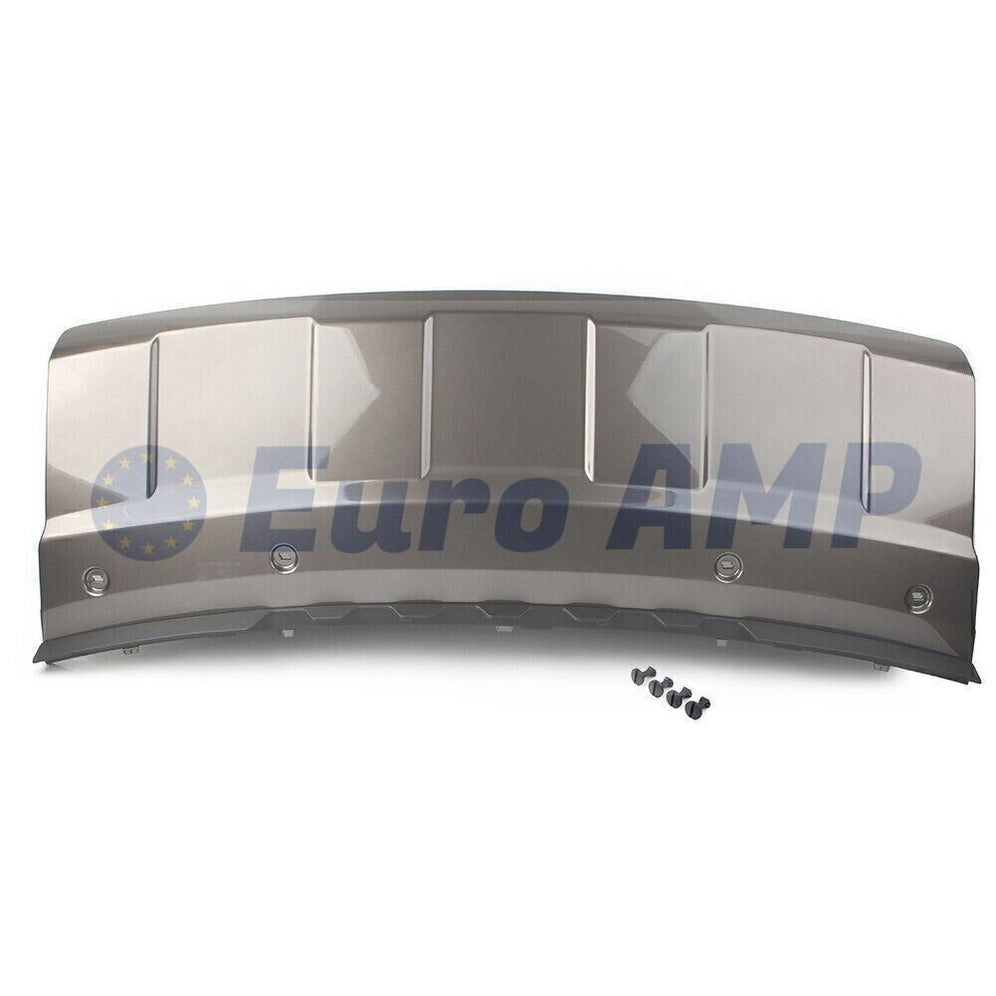 BMW OE OE ITEM 13088044 - BMW OE