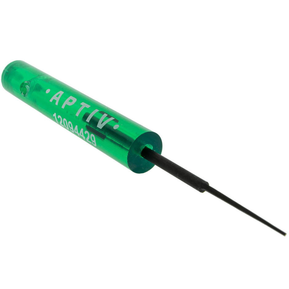MTR Assortment, parts magazine 13095239 - MTR