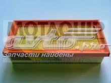 MOTAQUIP Brake Pad Set, disc brake 12291410 - MOTAQUIP