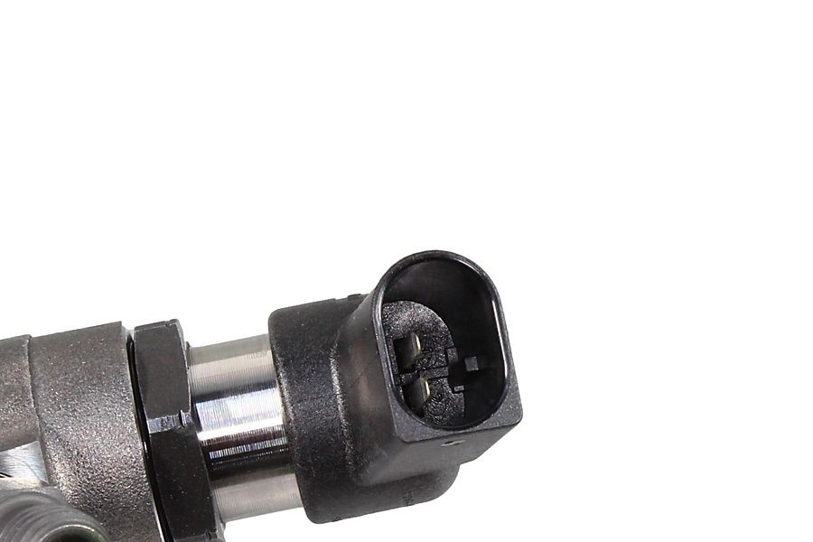 METZGER Sensor, crankshaft pulse 12787064 - METZGER