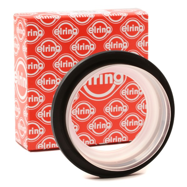 ELRING Seal Ring, valve stem 3607194 - ELRING
