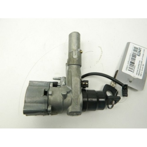 VW-AUDI OE OE ITEM 12457630 - VW-AUDI OE