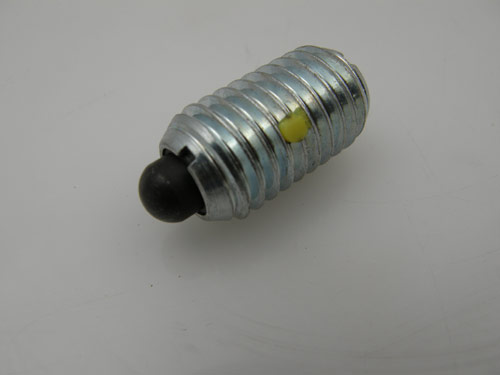 STAHLGRUBER Headlight 3736924 - STAHLGRUBER