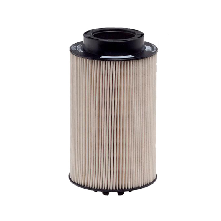 HENGST FILTER Fuel filter 10068262 - HENGST FILTER