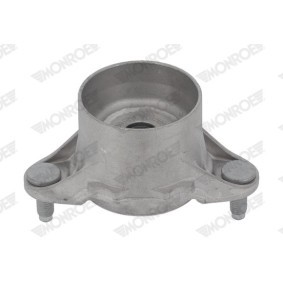 MONROE Shock Absorber 12618374 - MONROE